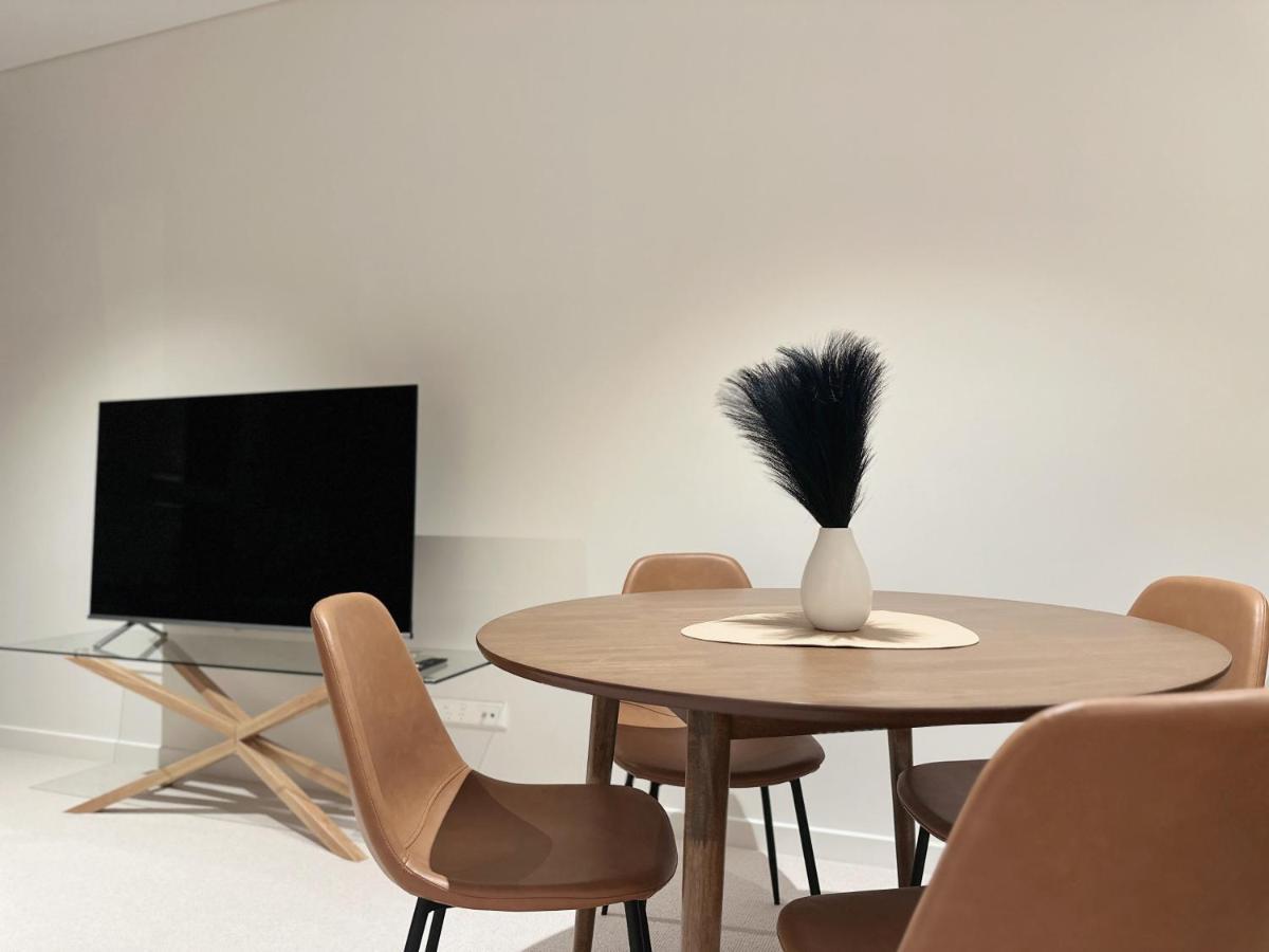 Skyscape Spectacle 3bedrooms Panorama Views Brisbane
