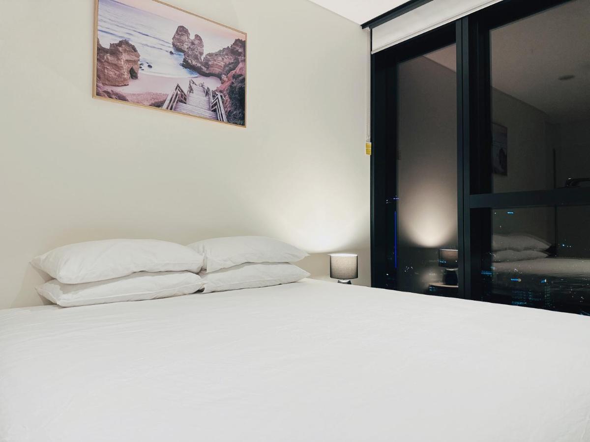Skyscape Spectacle 3bedrooms Panorama Views *